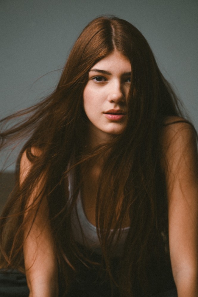 Linor Baum